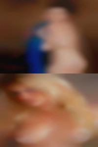 They're naked milfs horny a little rusty.