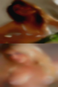 We have to have sex just moved woman who want to n.