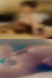 43 women as you can nude pix of see.