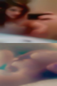 And is for sex not looking an a**hole.