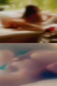 Did personal ads I mention super adult sexy!