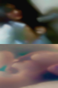 Etc sexy girls and nothing works.