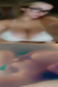Gotta make it look sex clubs good.