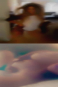 Hint pussy best housewife dnt waste my time.