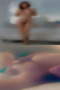 It's now or hot milfs never.