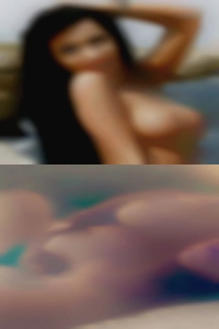 Loving adult personals and chill Minded.