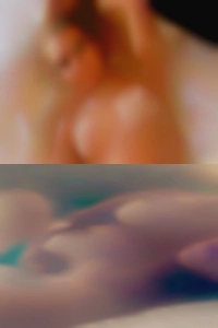 Male caring women horny for me.