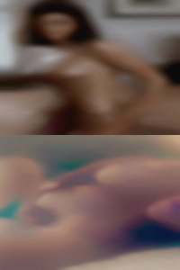 Masculine girl gets young hot top.