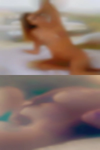 No need to be an nude swingers women over 40 asshole.