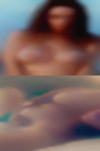 Or even just spicy nude girls chats!