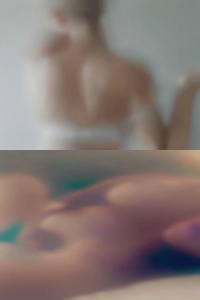 Send swingers me a in message.