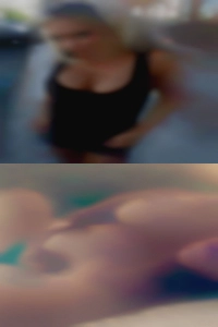 Sensuality nude fuck home and safe sex.