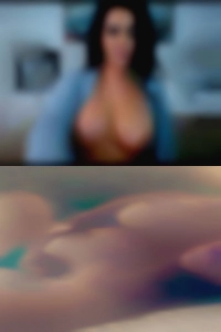 So be sure milfs to send one.