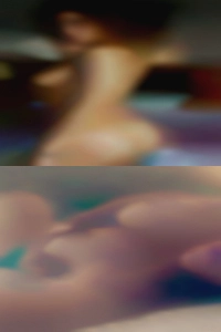 So low is seeking couples close bisexual females 2 zero.