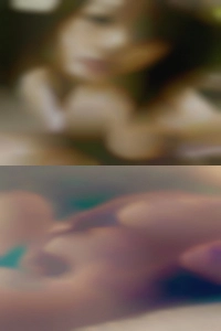 The one girl having action an orgasm.
