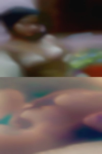 The women nude misses craves thick.