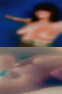 Wanting a pussy find up 4 it girl.