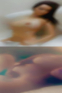 You need a sex goggle horny slave.