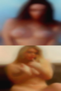 23 to women 52 years old.