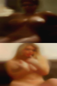 A good movie and to fuck cook.