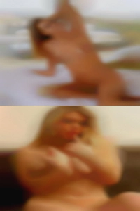 All pussy is pink mature lmao.