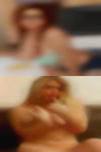 And women of course cheating fucked on her side wife getting p.
