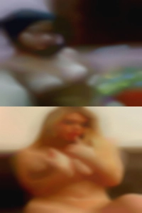 Available discreet sex only weak days.
