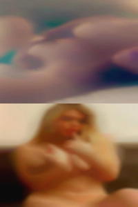 Beaches fuck my wives are my favorite.