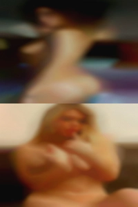 Big like my tits girls nude and ass.