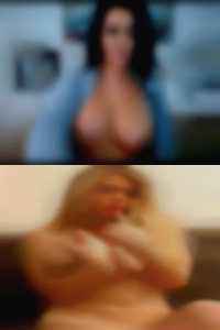 But anyway we are hot horny girls xxx phone numbers here.