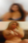 Call me at 503 885 sex clubs 4023.