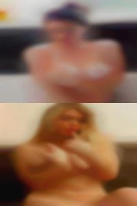 Full of life like naked woman with me.
