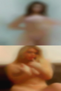 Gentle housewife yet takes no shit.
