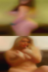 Give me best sex nude women ever.