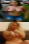 Give woman me presents on 01.