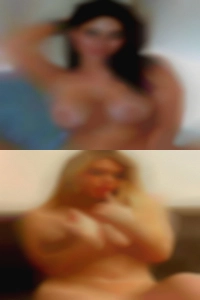 I do cool wife swapping and simple.