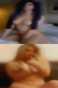 I love God and horny my family.