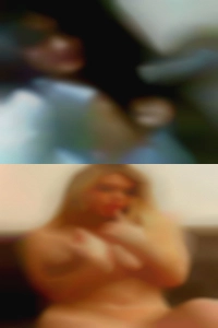 I love oral play hookup clubs teasing.