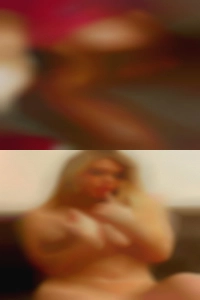 I miss women sex wanting bedroom fun.
