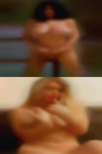 I'm mature just fuck buddy lucky like that!
