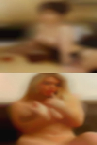 Is that lucky lady sex hook you?