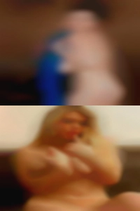 Just dating big keepining it pussy lady real.