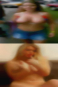 Open who wanna fuck to others at times.