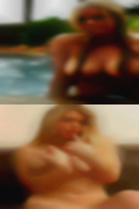 Sexually i love groups vacation it all.