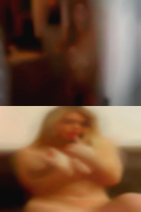 Sleeve) to fuck BBW help out.
