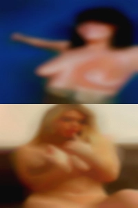 We're into anything places to have sex fun.