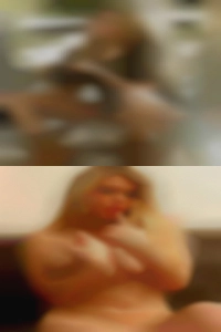 Would female dating you galleries turn me away?
