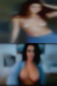 - I exchange sexy messages.
