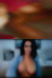 7 pouces sex personals for de longueur.