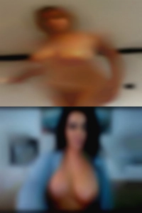 And die fuck and turn where to to dust.